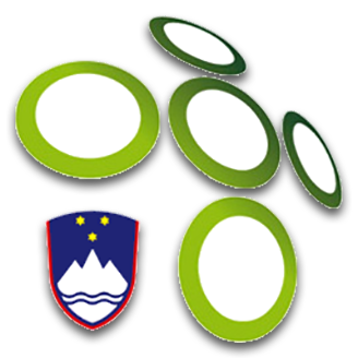 tag-logo