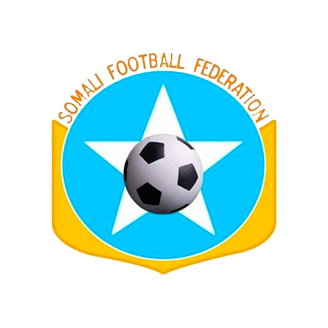 tag-logo