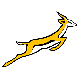 tag-logo