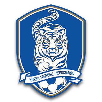 South Korea logo