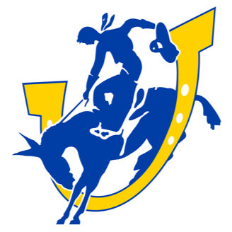 tag-logo