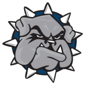 tag-logo