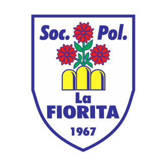 La Fiorita logo