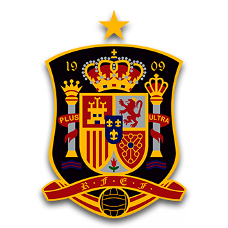 tag-logo