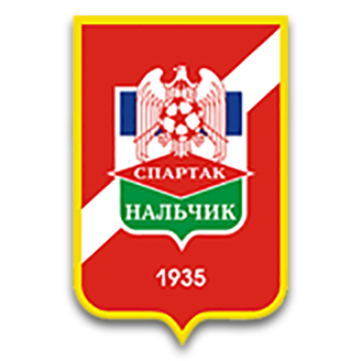 tag-logo