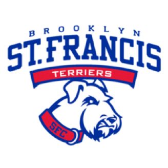 tag-logo