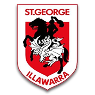 tag-logo