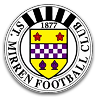 tag-logo