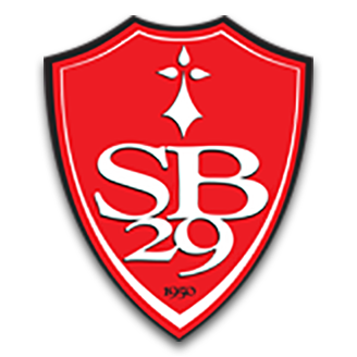 tag-logo