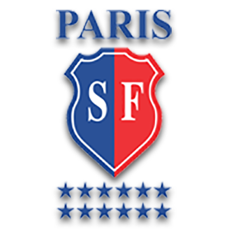 tag-logo