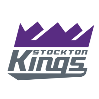 tag-logo
