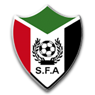 tag-logo