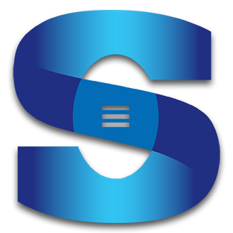 tag-logo