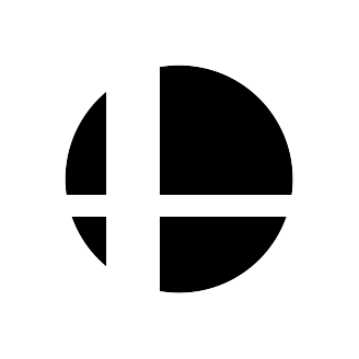 tag-logo