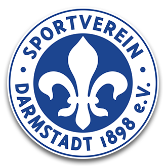 tag-logo
