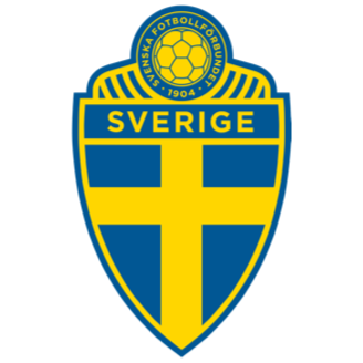 tag-logo