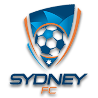 tag-logo
