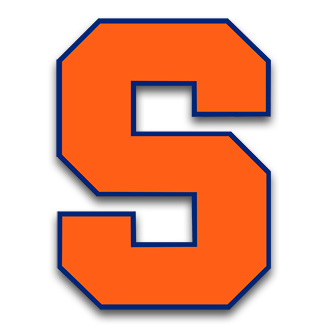 tag-logo