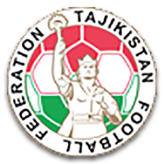 tag-logo