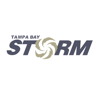 tag-logo