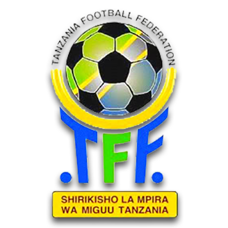tag-logo