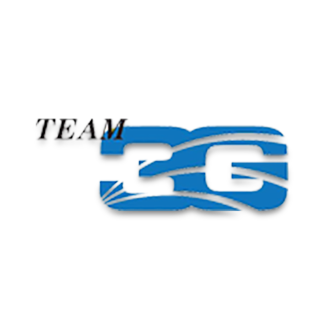 tag-logo