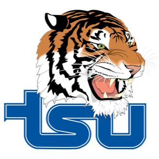 tag-logo