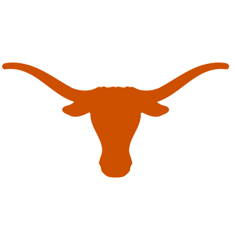 tag-logo