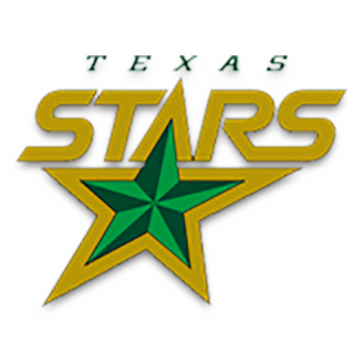 tag-logo