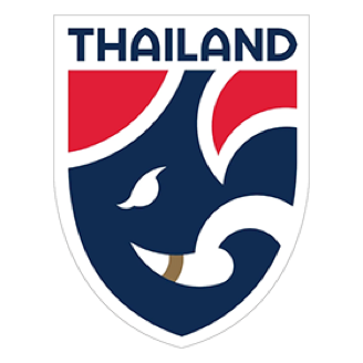 Thailand logo