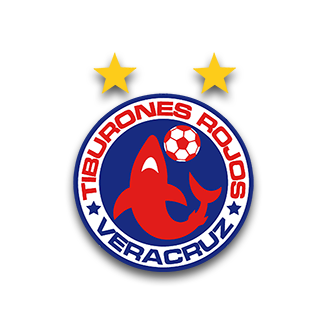 tag-logo