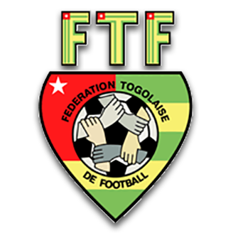 tag-logo