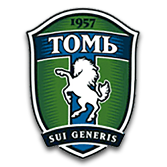 tag-logo