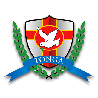 tag-logo
