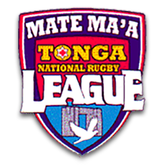 tag-logo