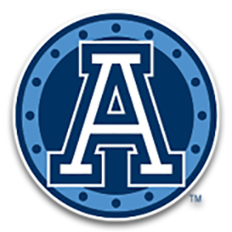 tag-logo