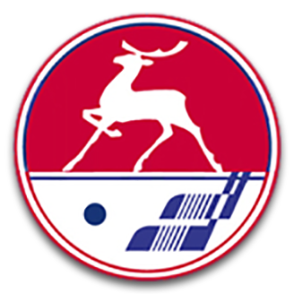 tag-logo