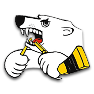 tag-logo