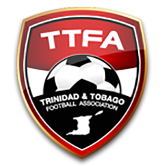 T&T logo