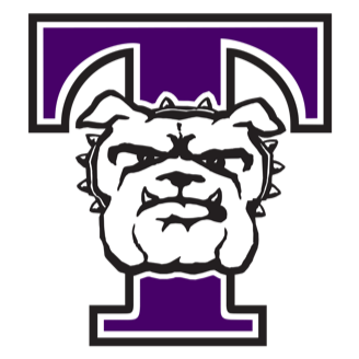 Truman State logo