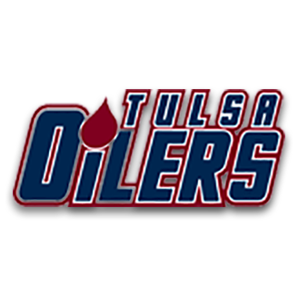 tag-logo