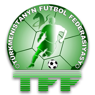 tag-logo