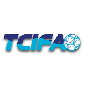 tag-logo