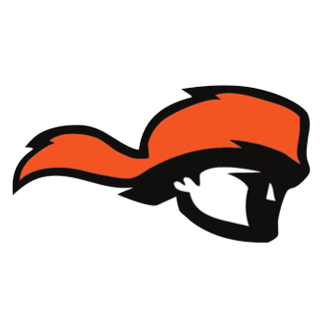 tag-logo