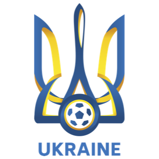 tag-logo