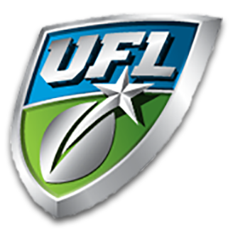tag-logo