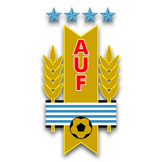 tag-logo