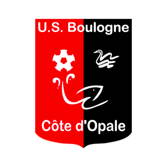 tag-logo