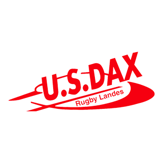 tag-logo