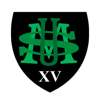 tag-logo